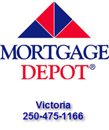 Mortgage Canada