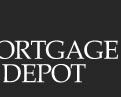 Mortgage Depot